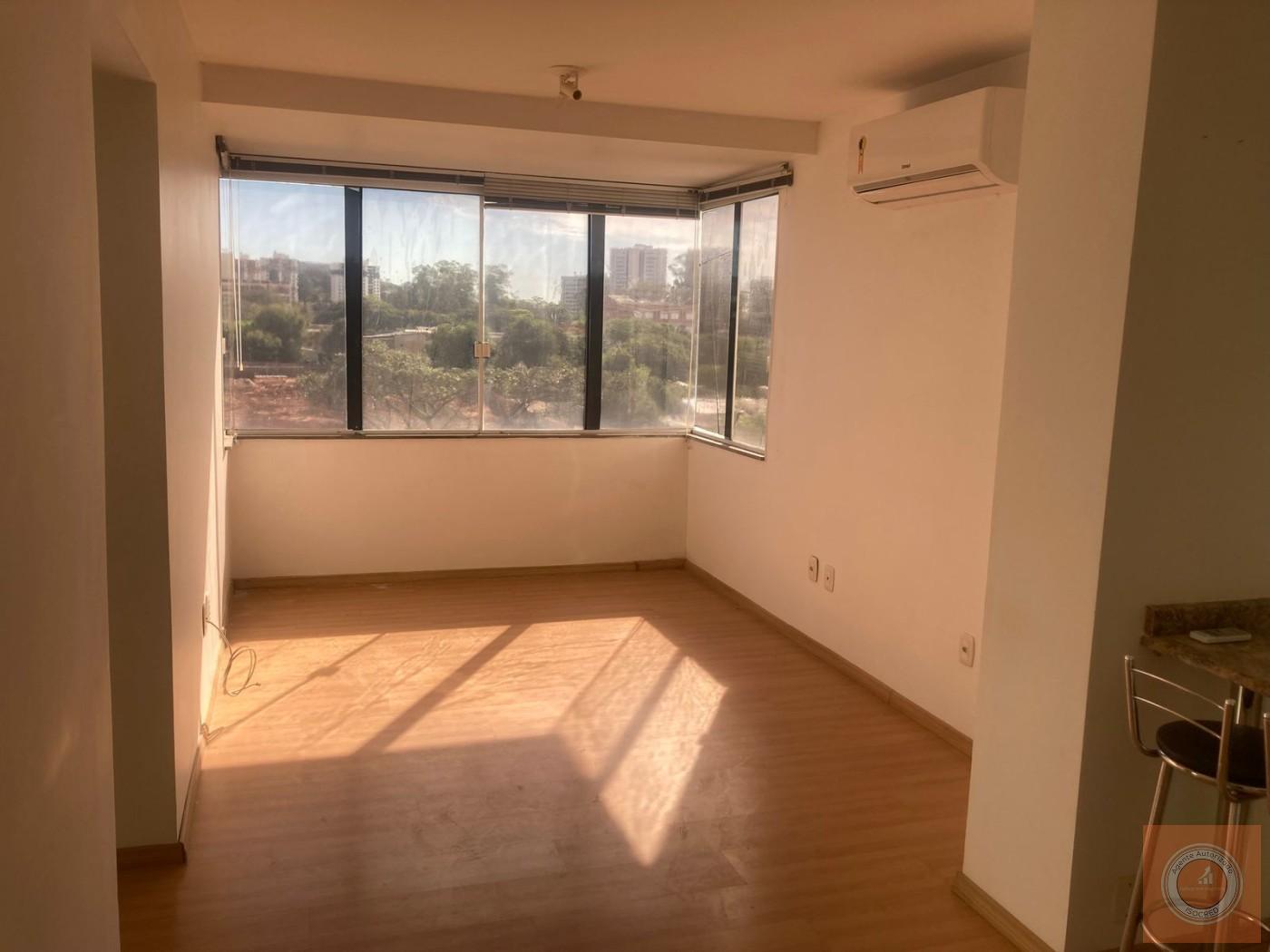 Apartamento, 2 quartos, 62 m² - Foto 9