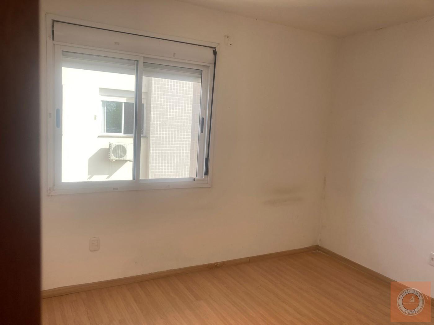 Apartamento, 2 quartos, 62 m² - Foto 19