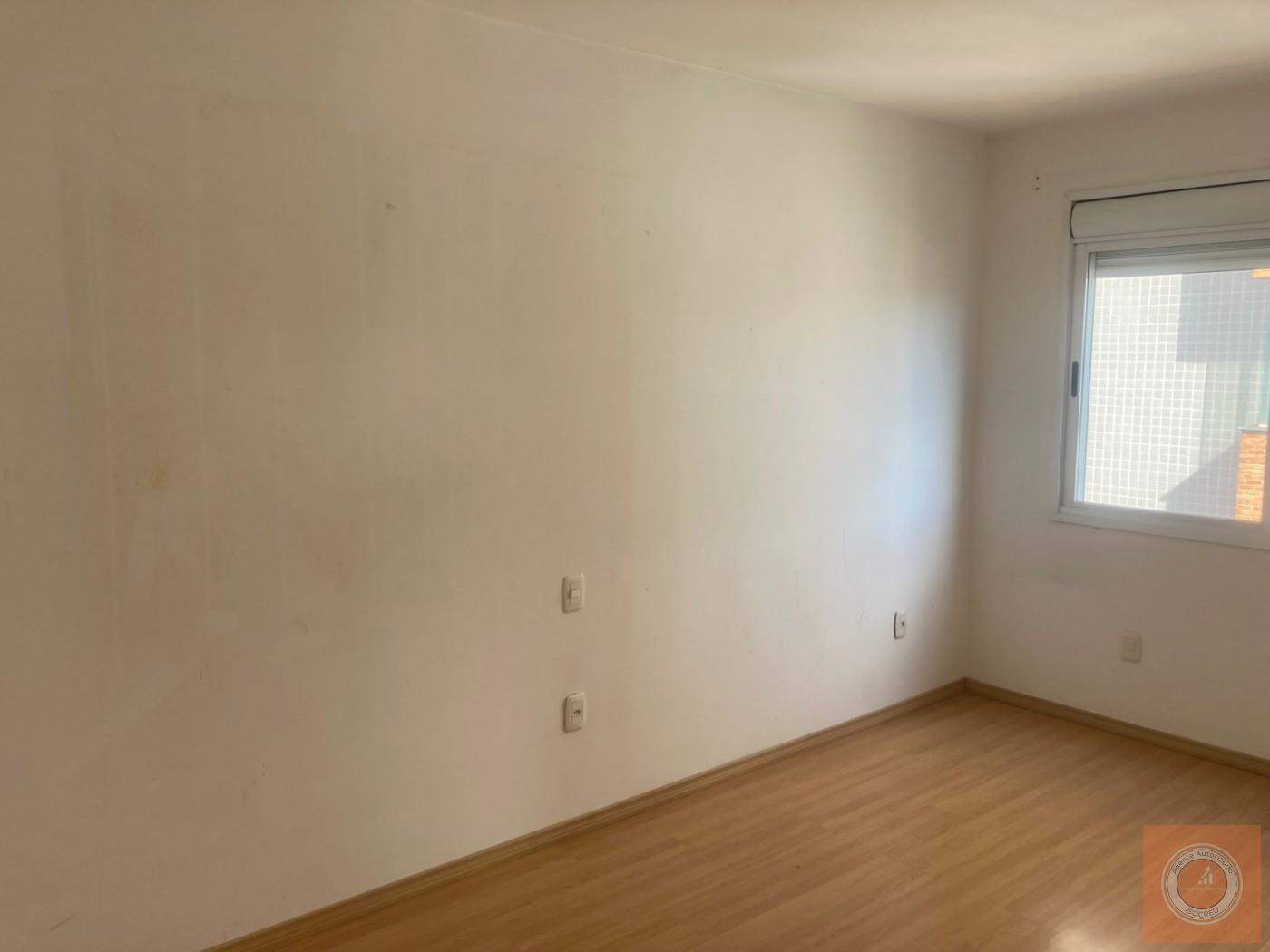 Apartamento, 2 quartos, 62 m² - Foto 20