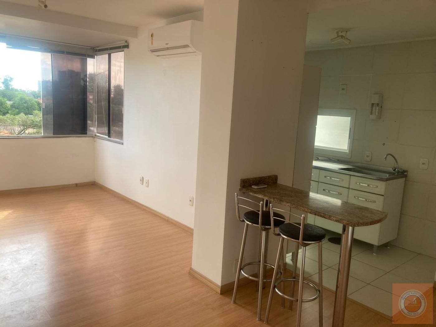 Apartamento, 2 quartos, 62 m² - Foto 15