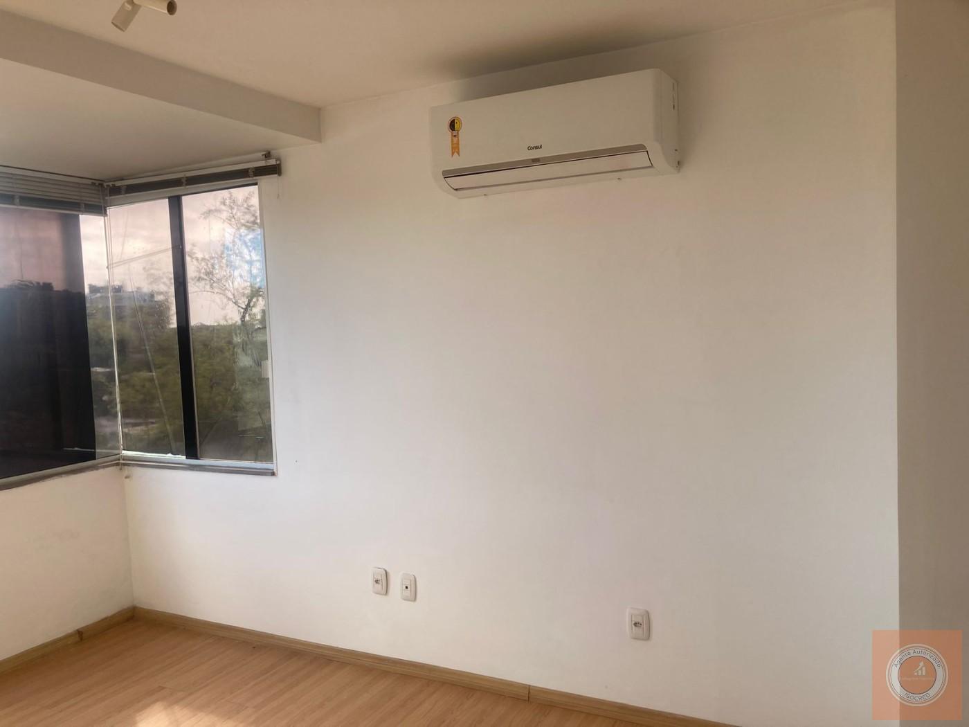 Apartamento, 2 quartos, 62 m² - Foto 11