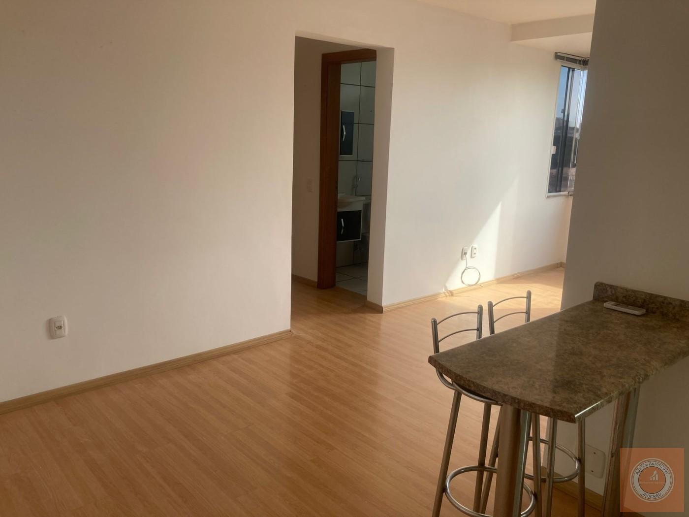 Apartamento, 2 quartos, 62 m² - Foto 12