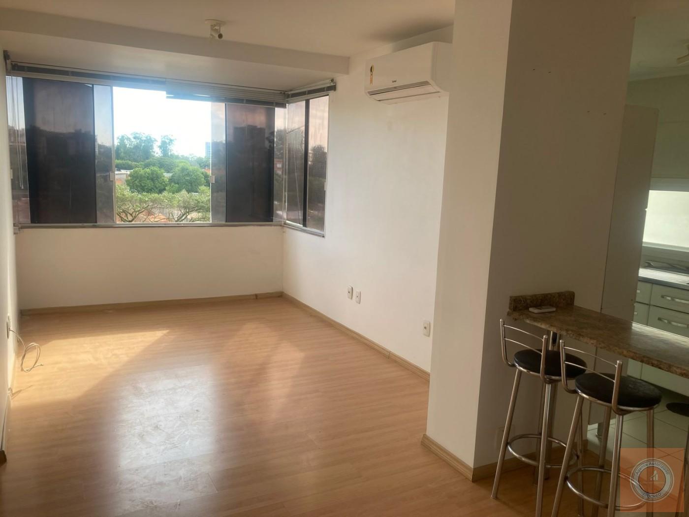 Apartamento, 2 quartos, 62 m² - Foto 13