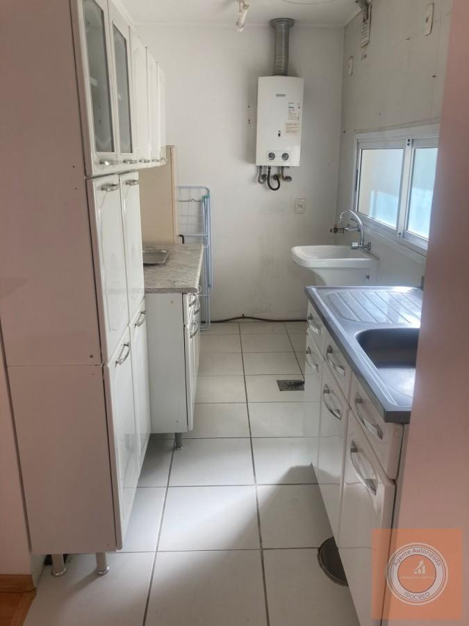 Apartamento, 2 quartos, 62 m² - Foto 16
