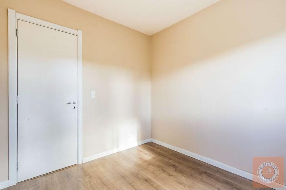 Apartamento, 2 quartos, 62 m² - Foto 7