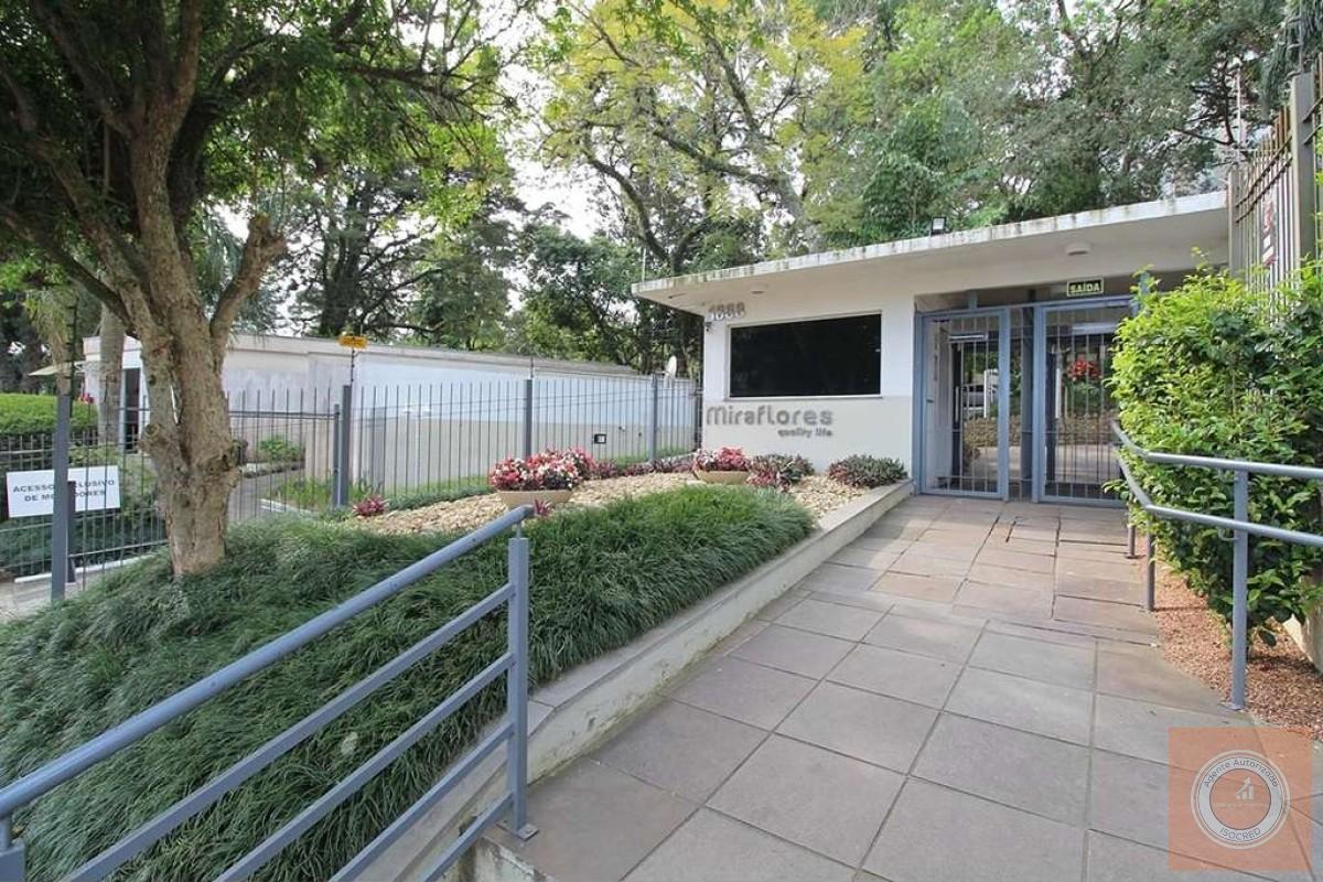 Apartamento, 2 quartos, 62 m² - Foto 3