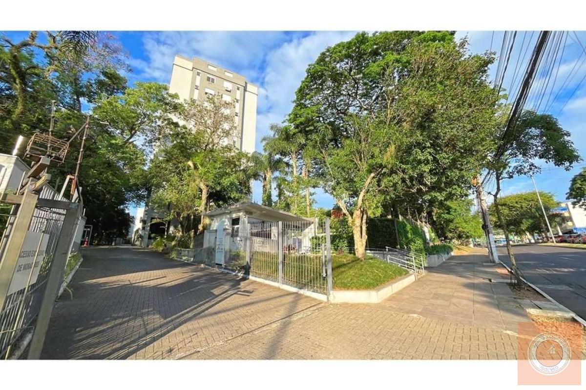 Apartamento, 2 quartos, 62 m² - Foto 4