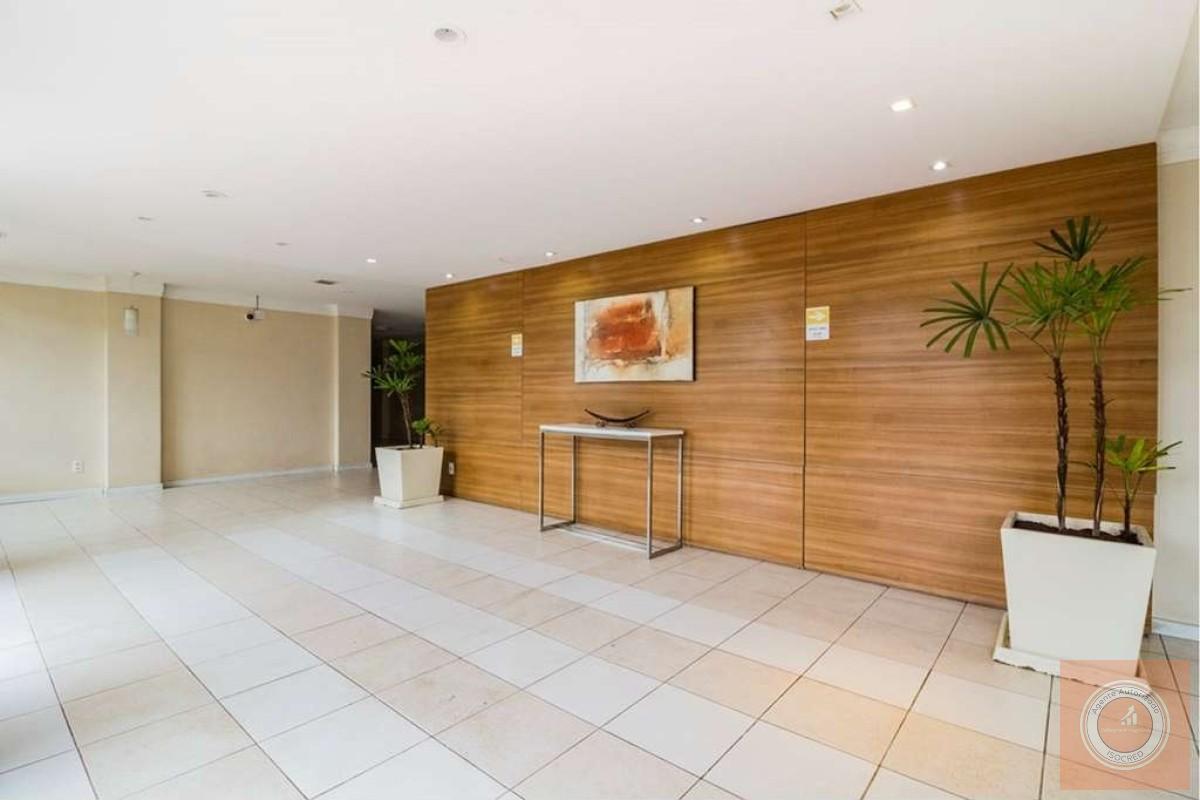 Apartamento, 2 quartos, 62 m² - Foto 5