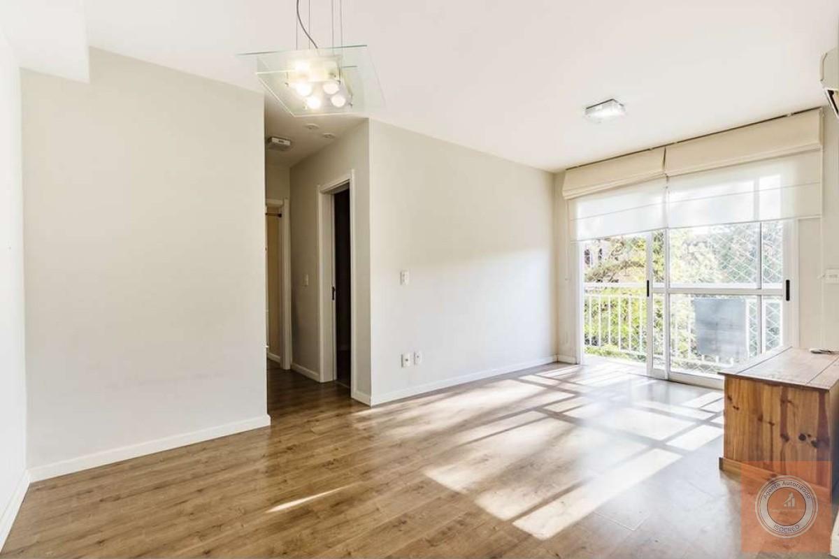 Apartamento, 2 quartos, 62 m² - Foto 6