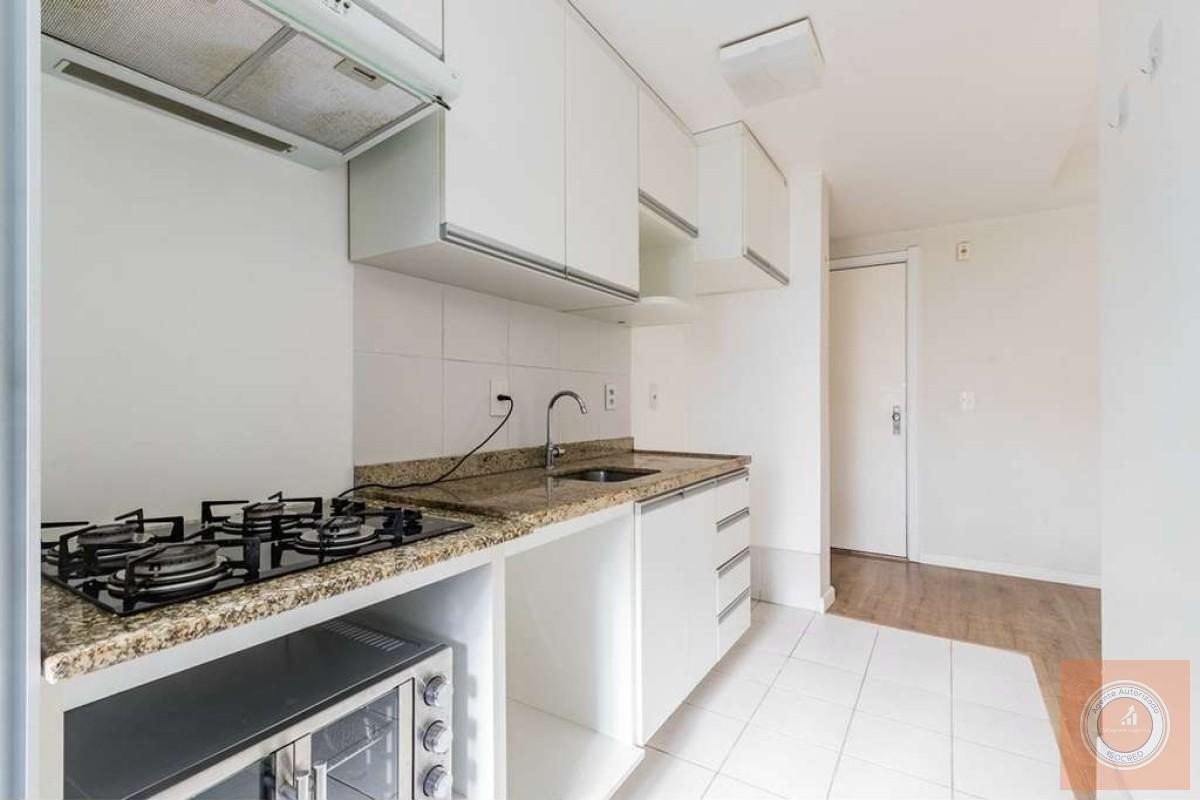 Apartamento, 2 quartos, 62 m² - Foto 10