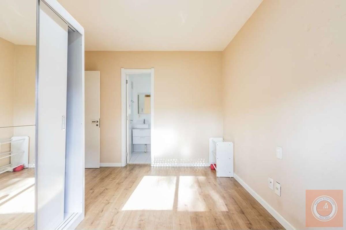 Apartamento, 2 quartos, 62 m² - Foto 12