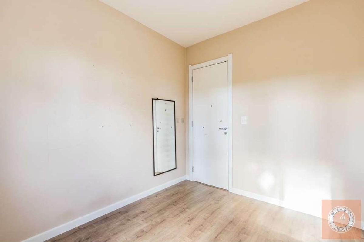 Apartamento, 2 quartos, 62 m² - Foto 16