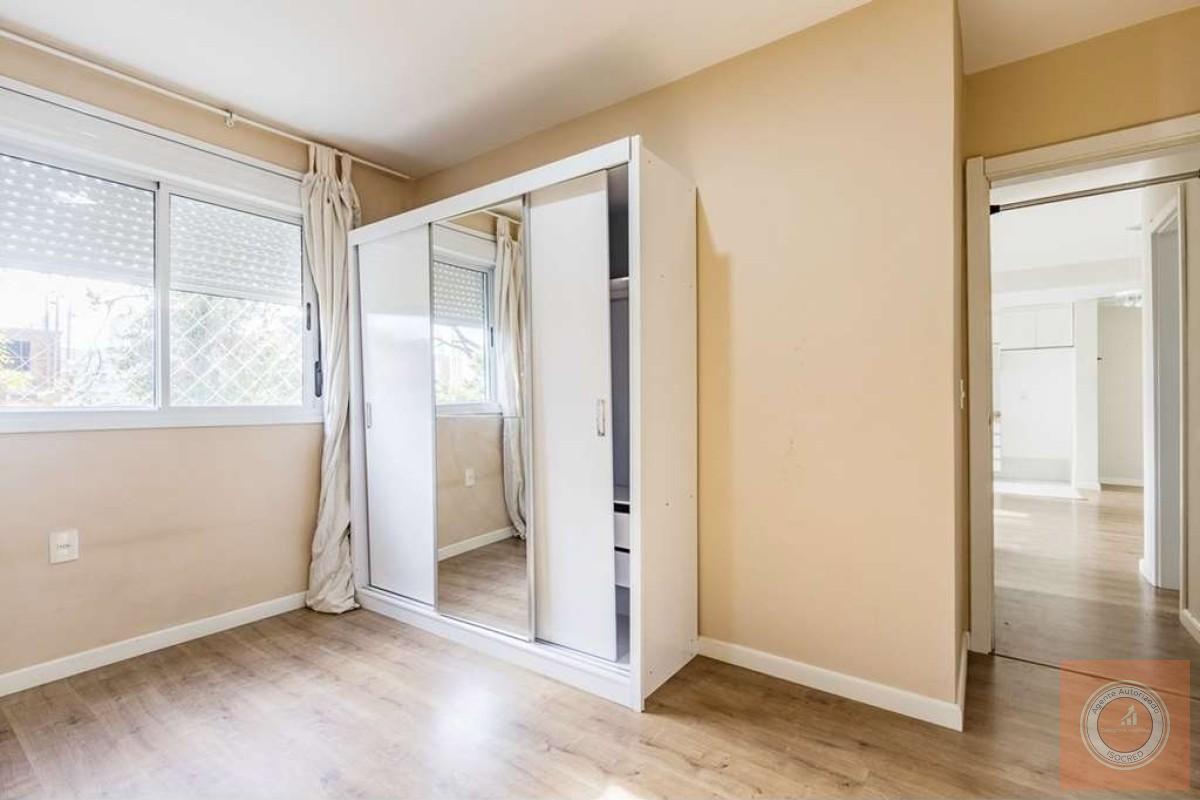 Apartamento, 2 quartos, 62 m² - Foto 13