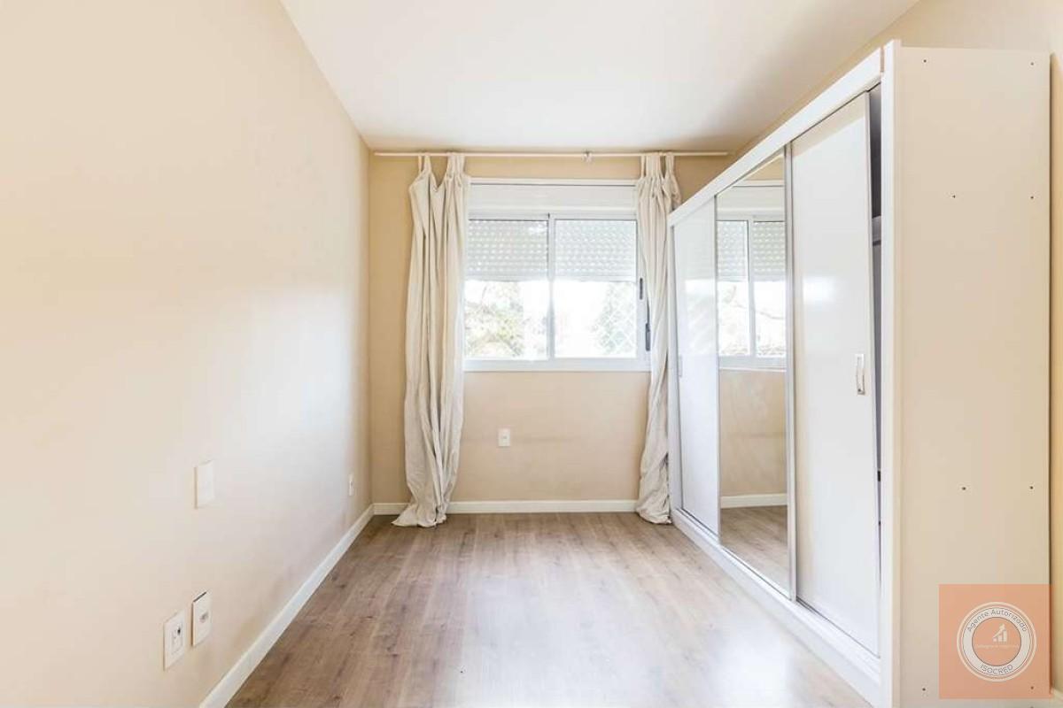 Apartamento, 2 quartos, 62 m² - Foto 14