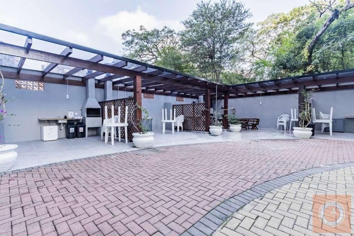 Apartamento, 2 quartos, 62 m² - Foto 18