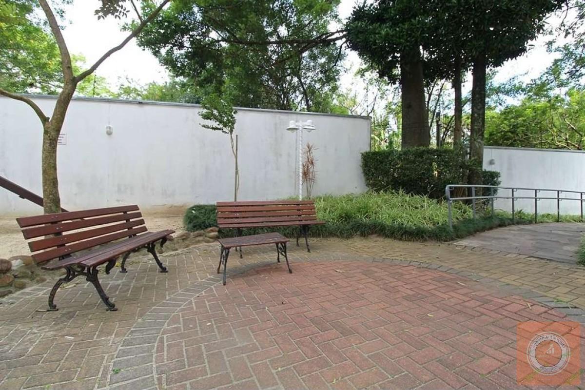 Apartamento, 2 quartos, 62 m² - Foto 20