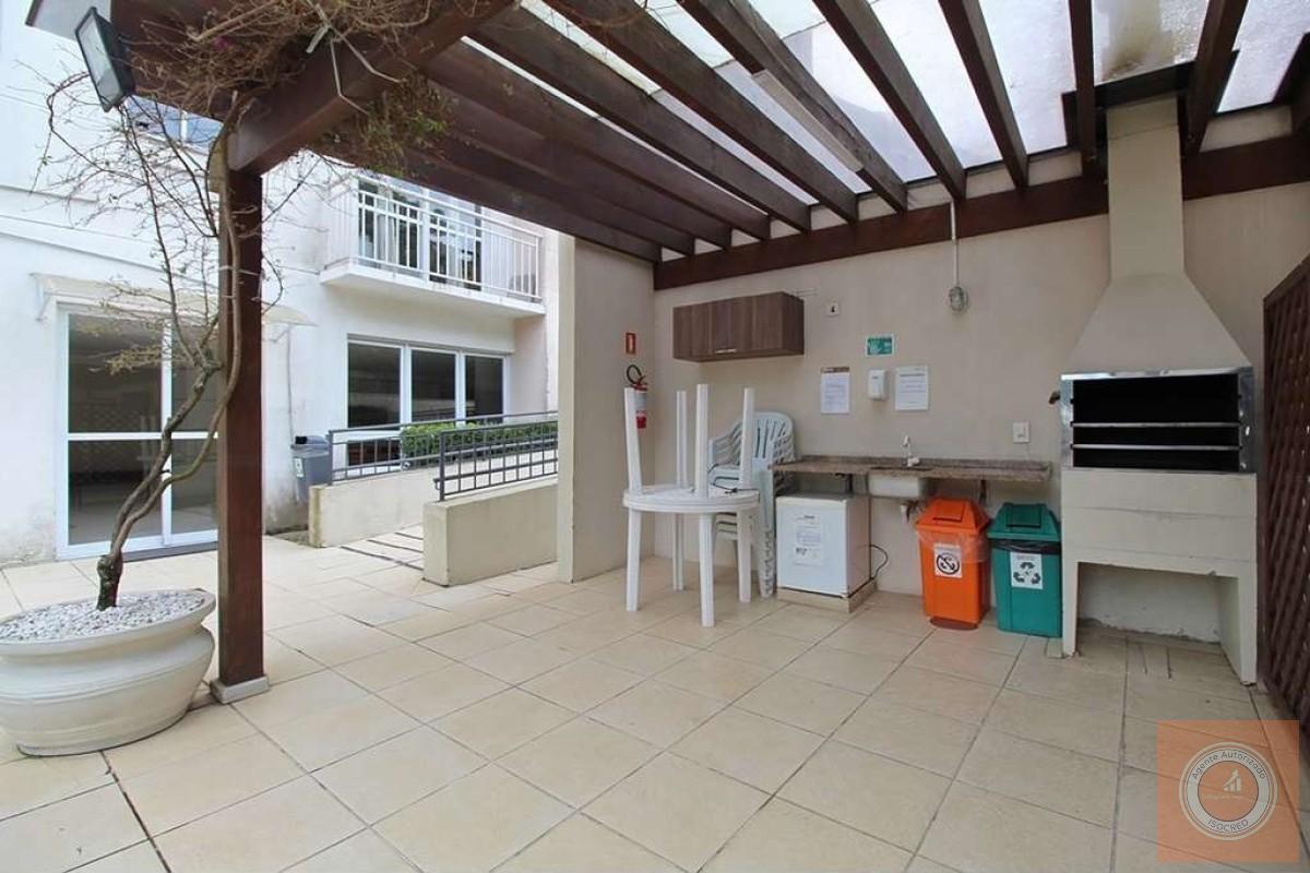 Apartamento, 2 quartos, 62 m² - Foto 19