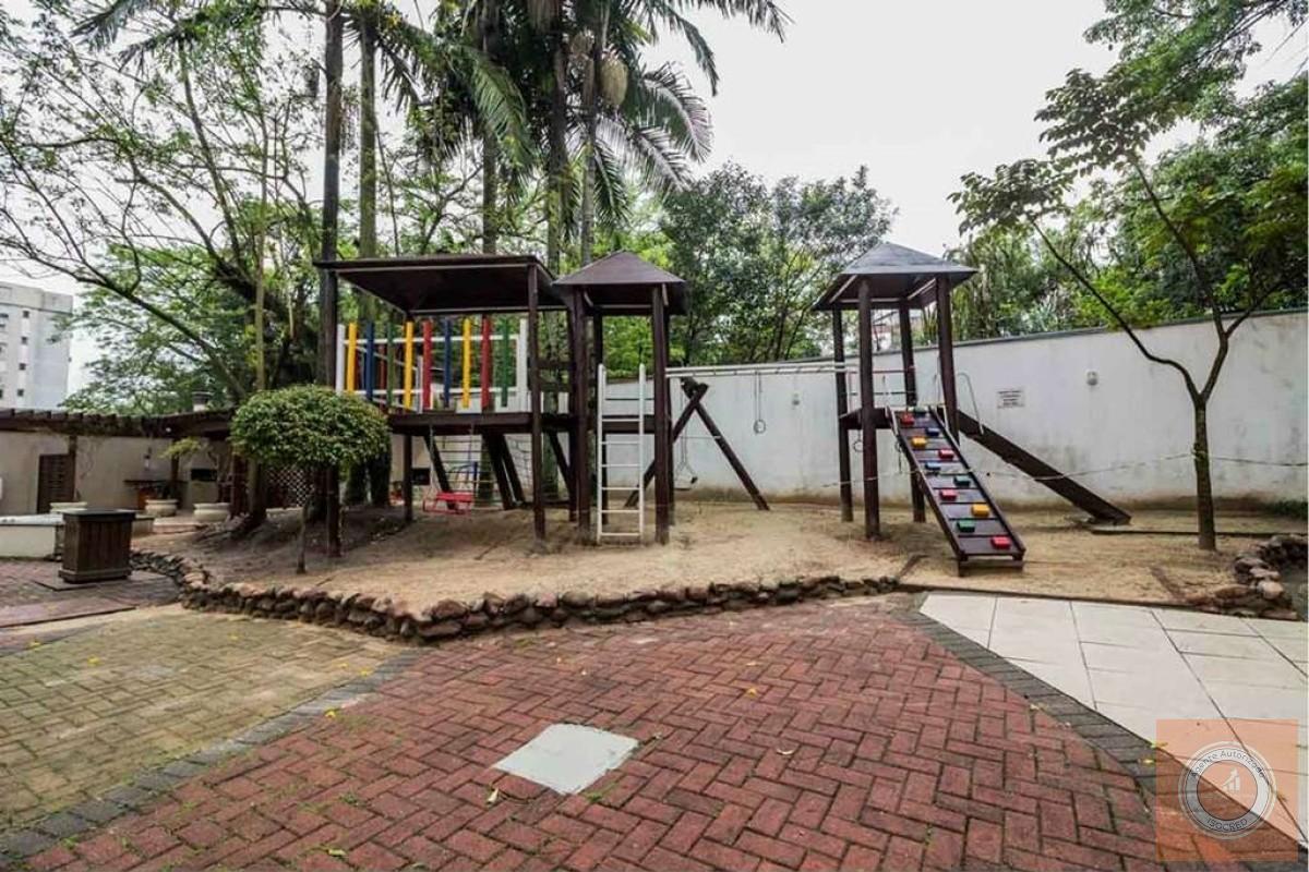 Apartamento, 2 quartos, 62 m² - Foto 21