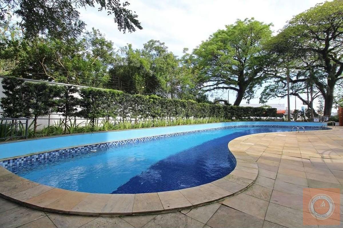 Apartamento, 2 quartos, 62 m² - Foto 22