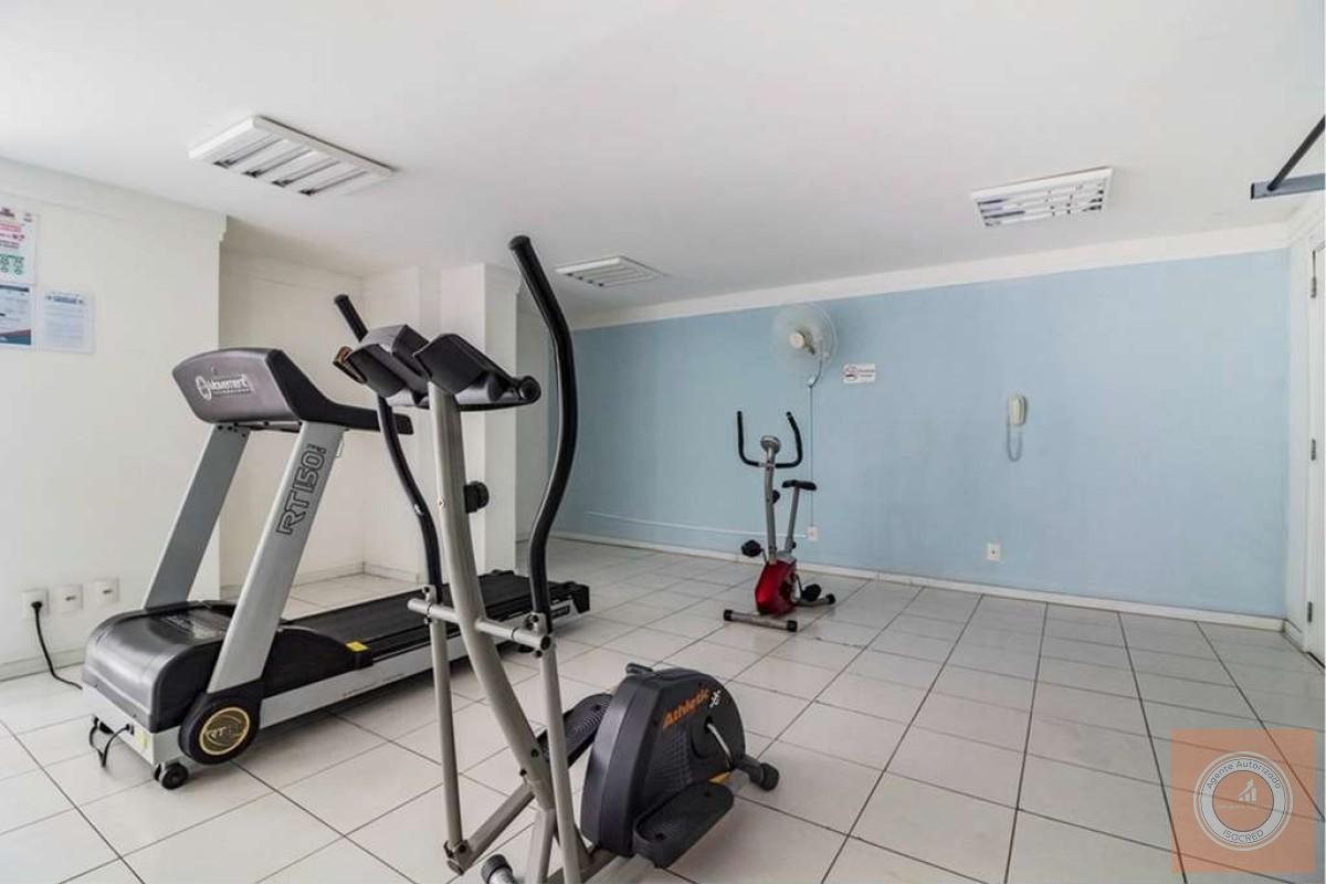 Apartamento, 2 quartos, 62 m² - Foto 25