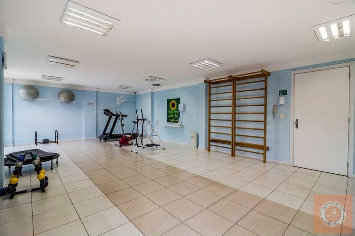 Apartamento, 2 quartos, 62 m² - Foto 24