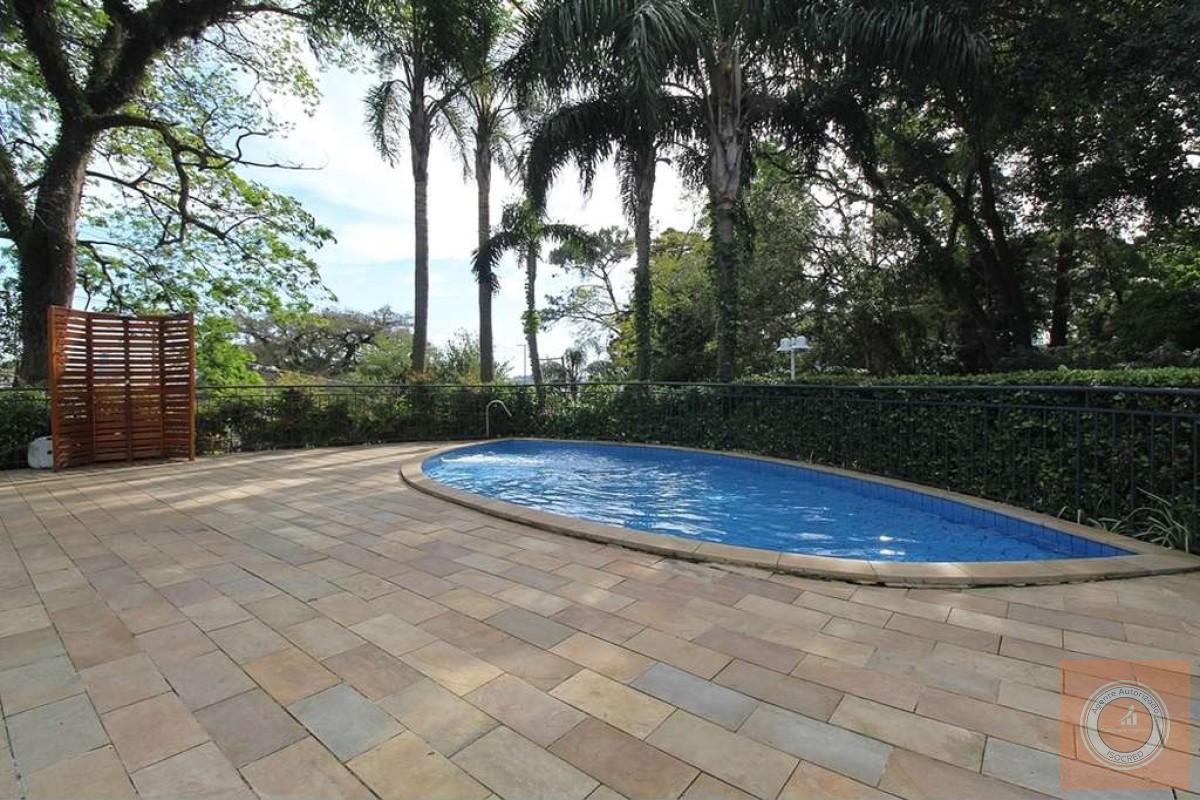 Apartamento, 2 quartos, 62 m² - Foto 23