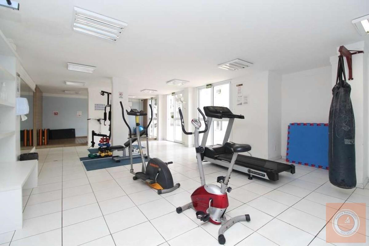 Apartamento, 2 quartos, 62 m² - Foto 26