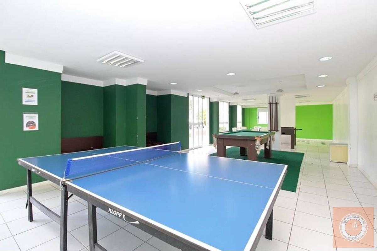 Apartamento, 2 quartos, 62 m² - Foto 27