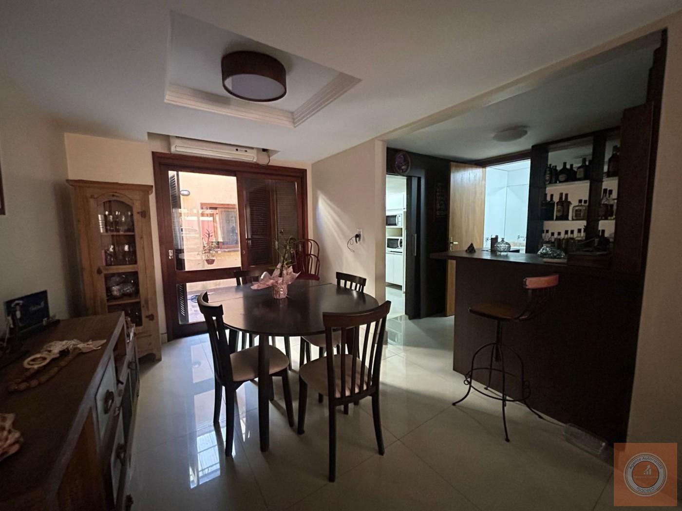 Casa de Condomínio, 3 quartos - Foto 9