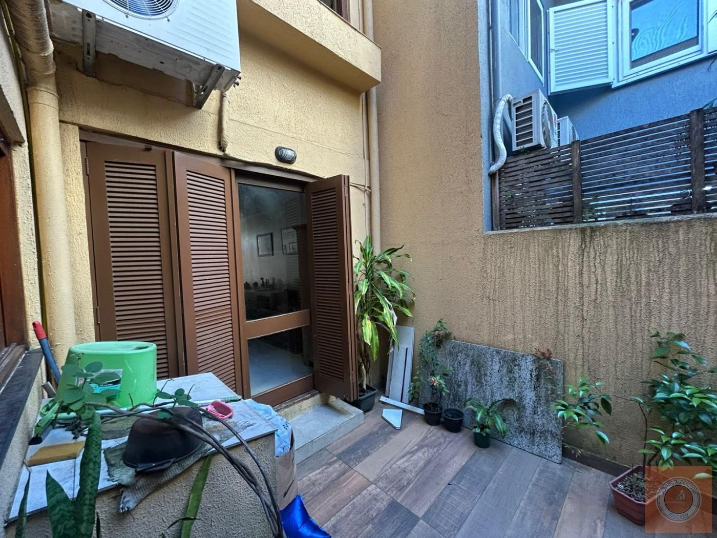 Casa de Condomínio, 3 quartos - Foto 13