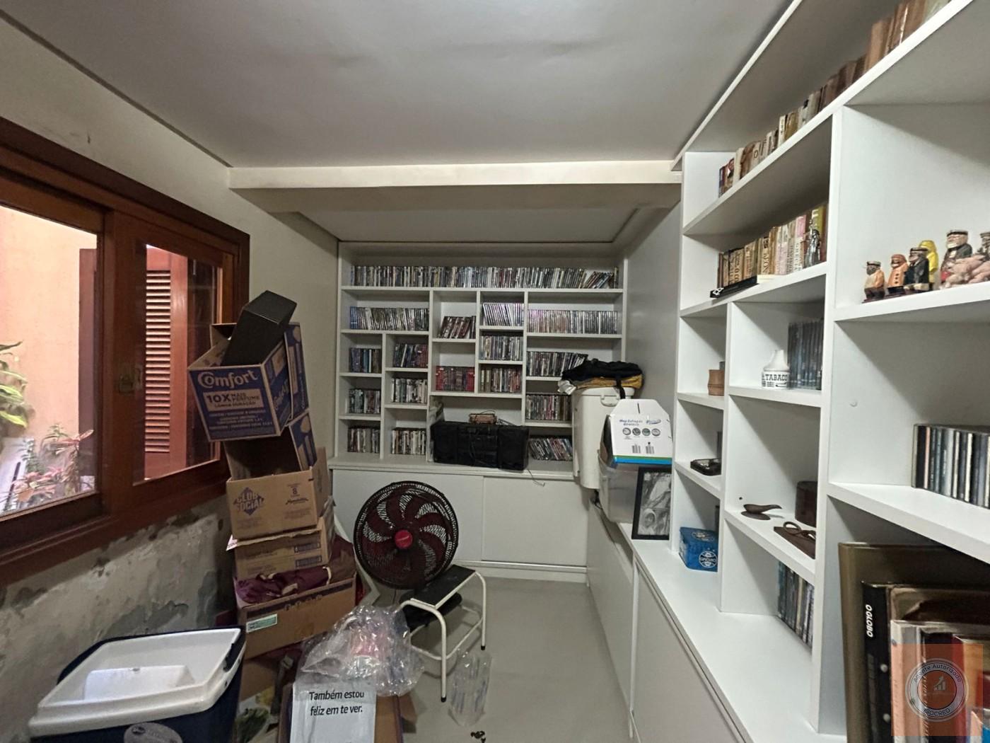 Casa de Condomínio, 3 quartos - Foto 12