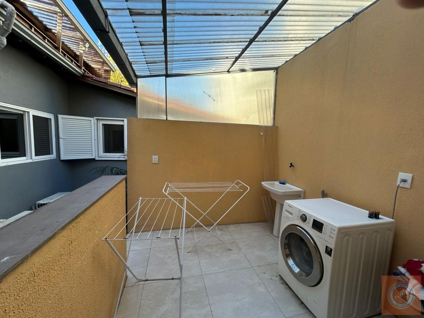 Casa de Condomínio, 3 quartos - Foto 14