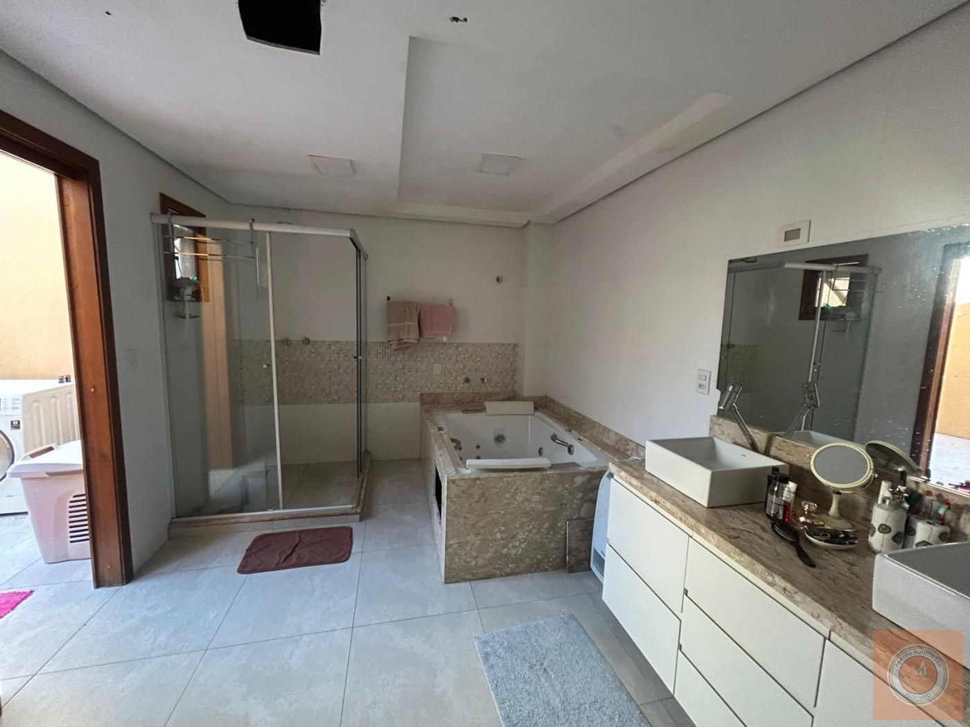 Casa de Condomínio, 3 quartos - Foto 15