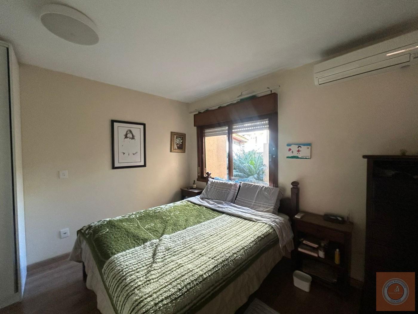 Casa de Condomínio, 3 quartos - Foto 17