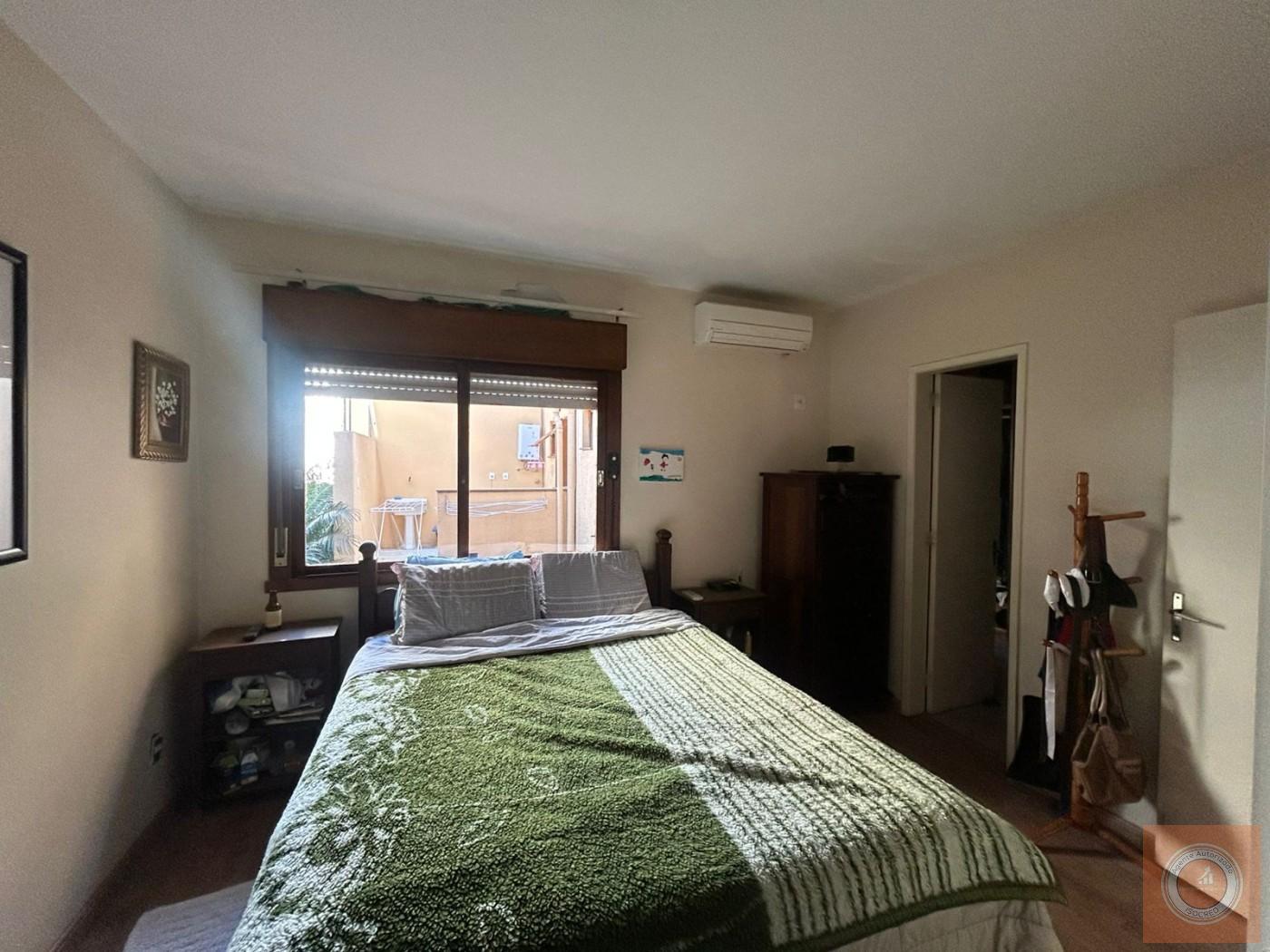 Casa de Condomínio, 3 quartos - Foto 16