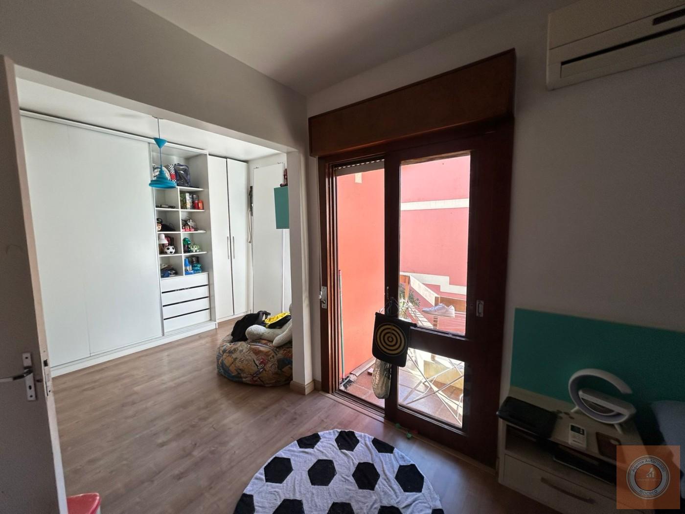 Casa de Condomínio, 3 quartos - Foto 20