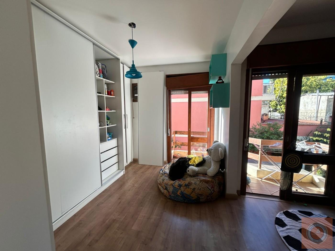 Casa de Condomínio, 3 quartos - Foto 19