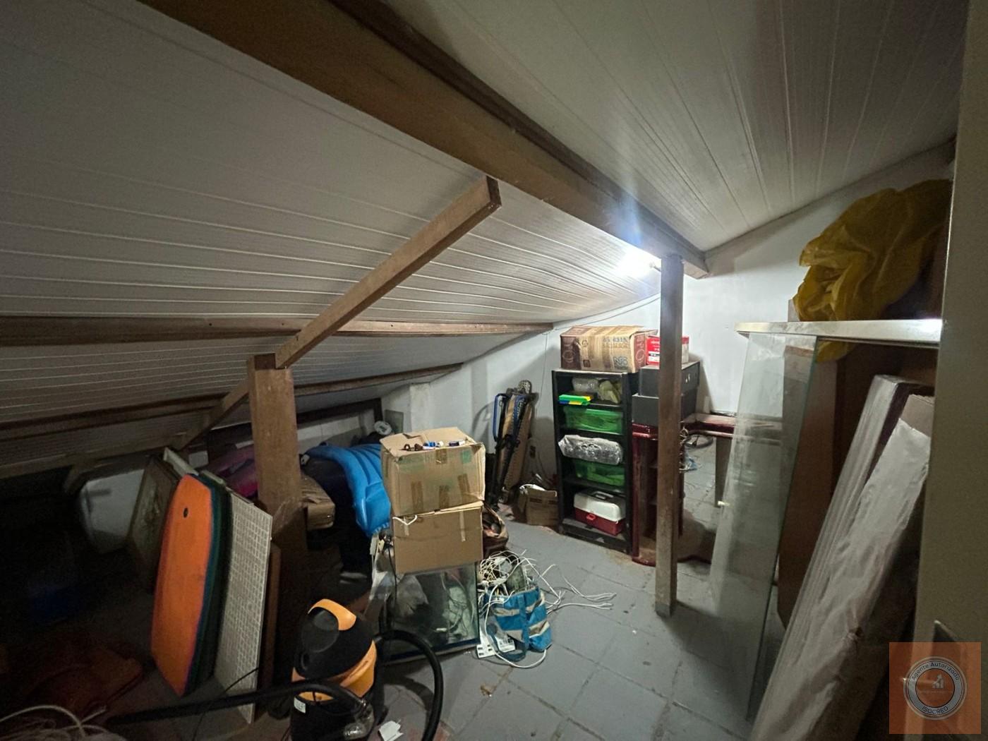 Casa de Condomínio, 3 quartos - Foto 22