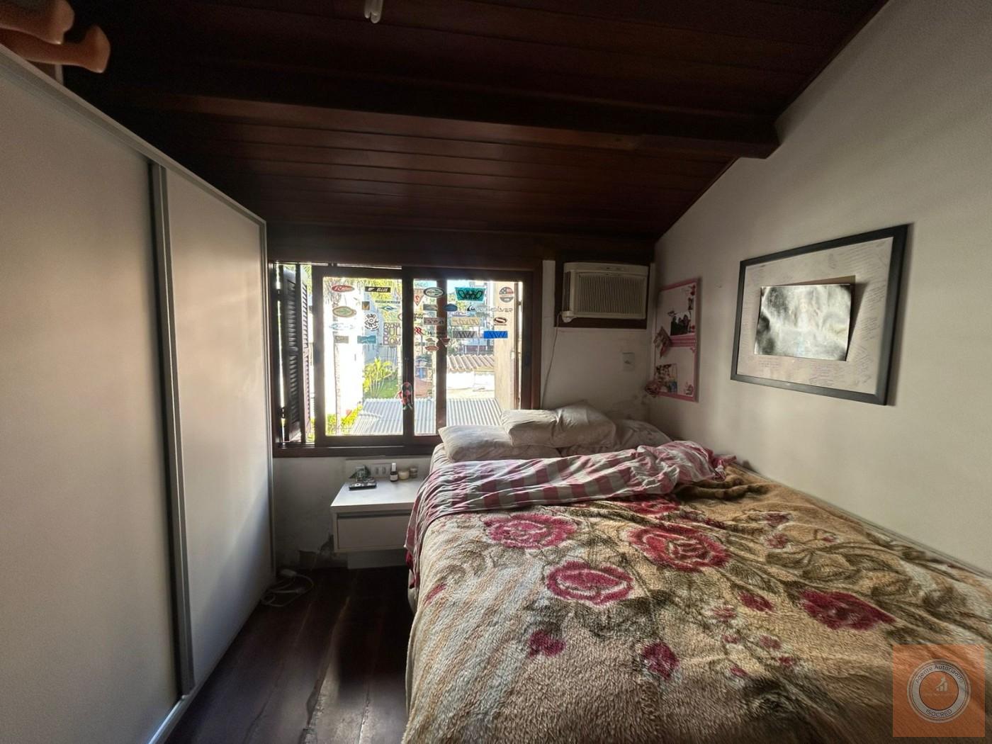 Casa de Condomínio, 3 quartos - Foto 23