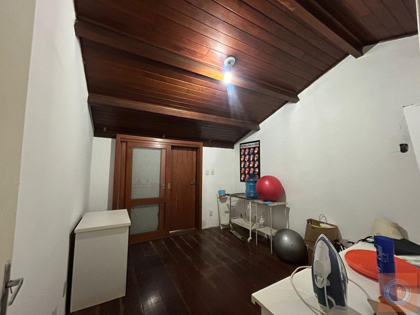 Casa de Condomínio, 3 quartos - Foto 25