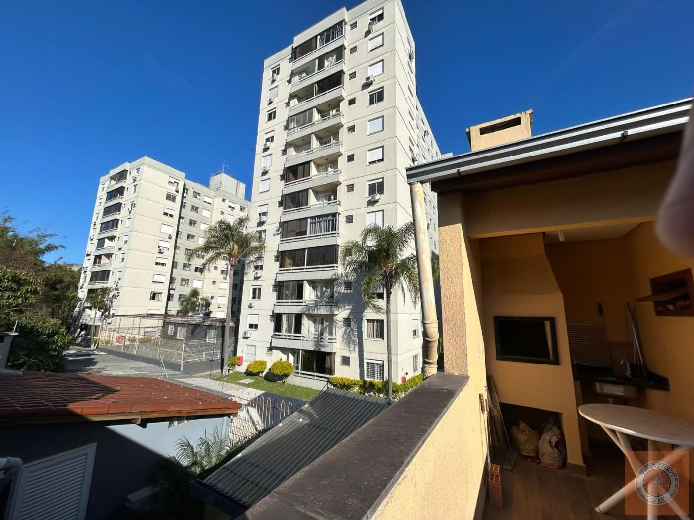 Casa de Condomínio, 3 quartos - Foto 26