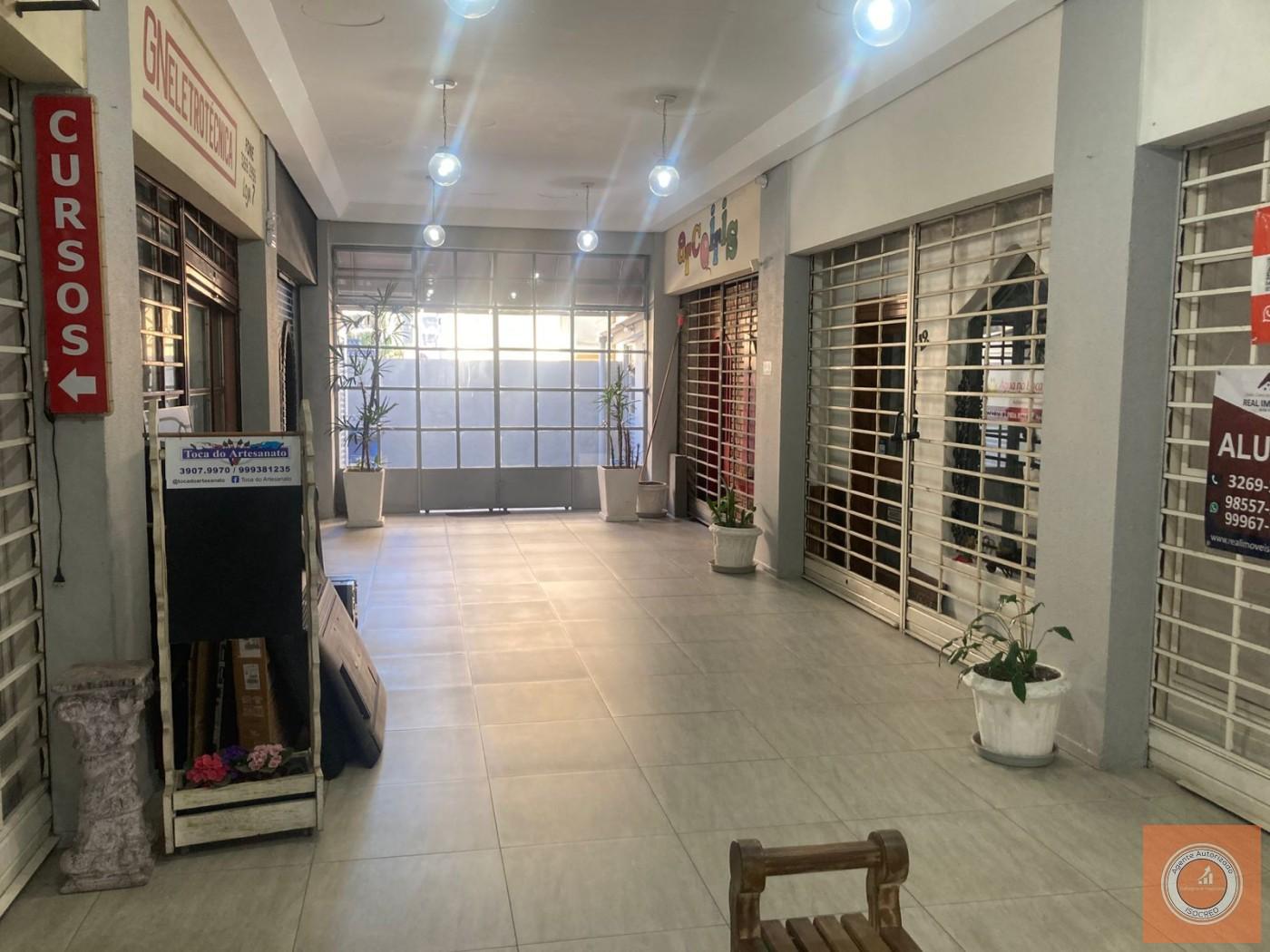 Loja-Salão, 30 m² - Foto 6