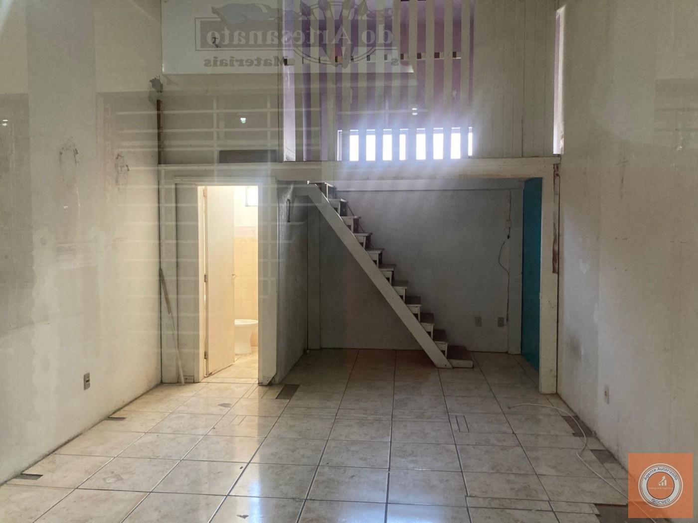 Loja-Salão, 30 m² - Foto 7