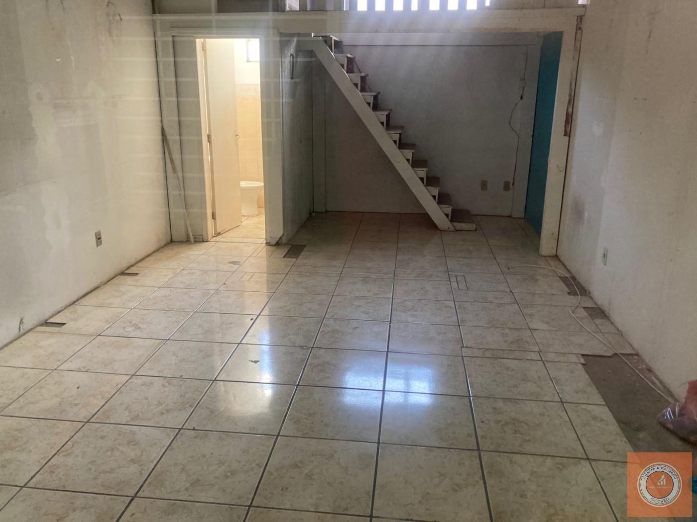 Loja-Salão, 30 m² - Foto 8