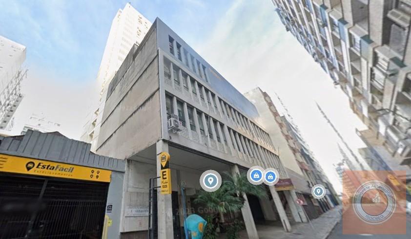 Apartamento, 3 quartos, 160 m² - Foto 1