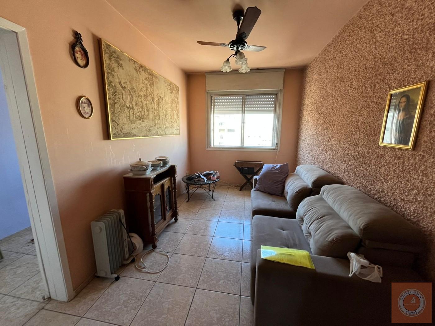 Apartamento, 3 quartos, 160 m² - Foto 5
