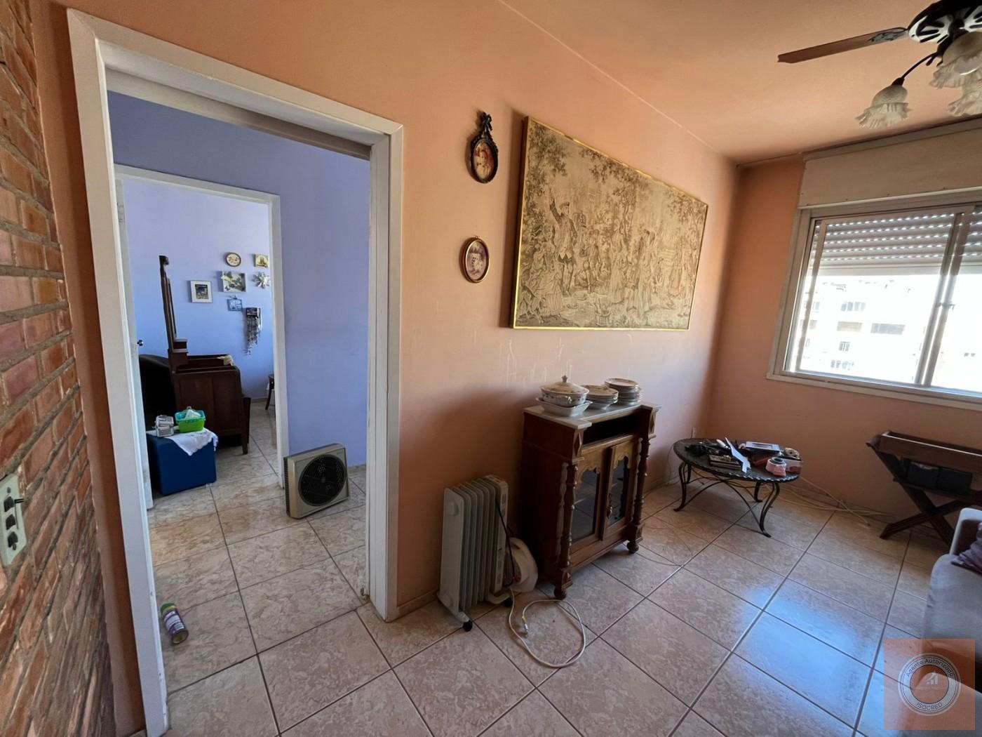 Apartamento, 3 quartos, 160 m² - Foto 7