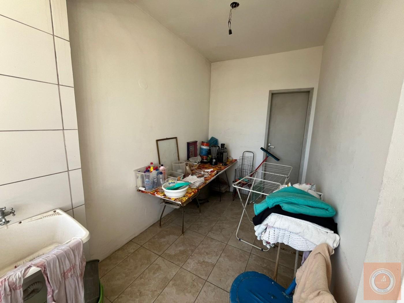 Apartamento, 3 quartos, 160 m² - Foto 8
