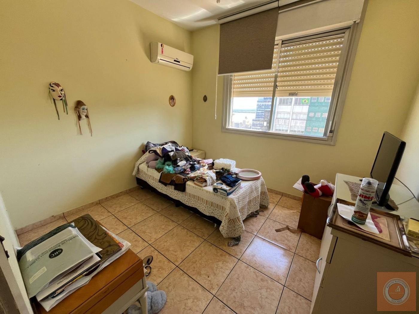 Apartamento, 3 quartos, 160 m² - Foto 10