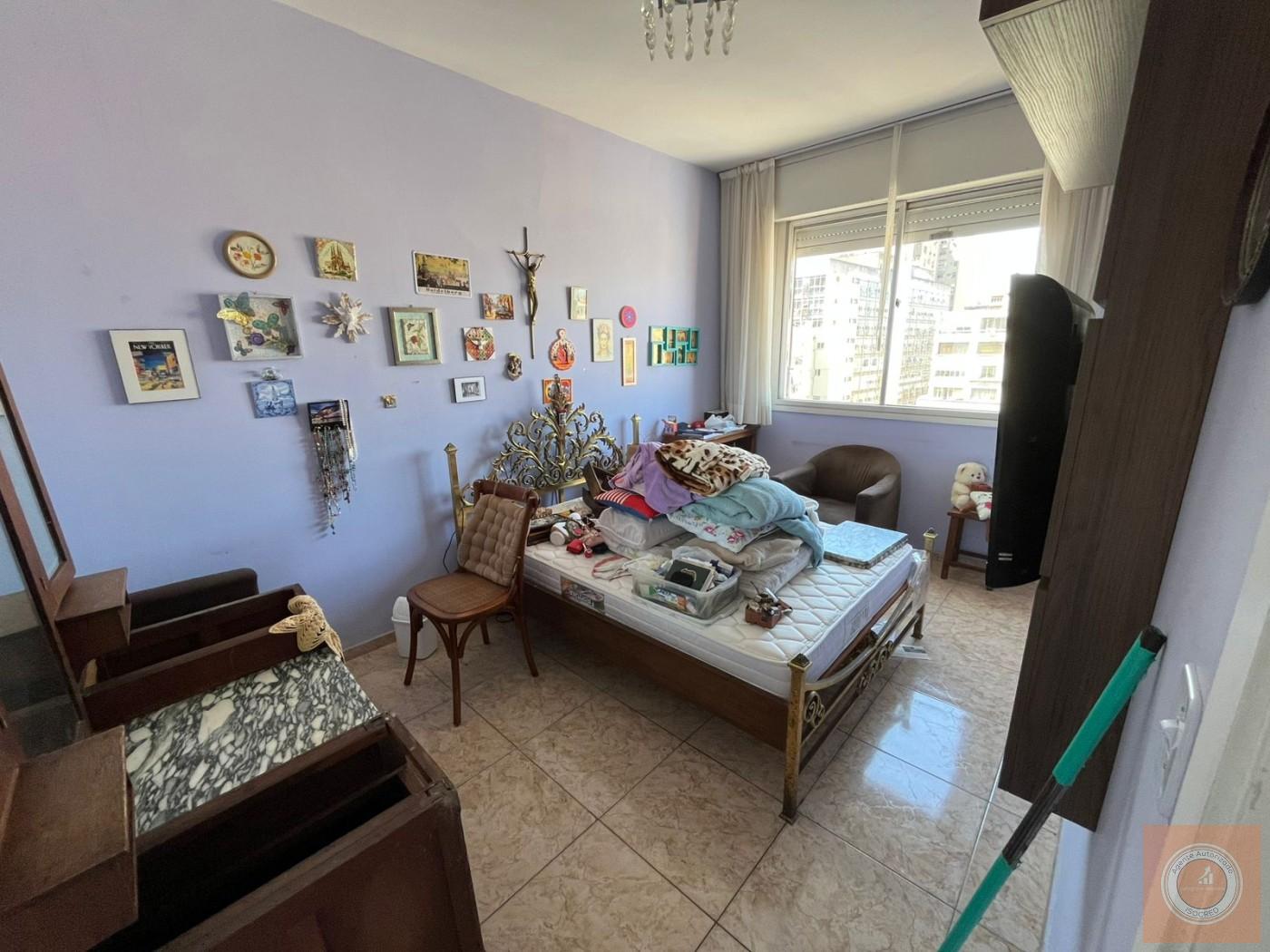 Apartamento, 3 quartos, 160 m² - Foto 11